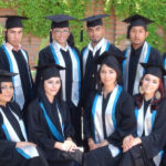 hld-gallery-1-5_orig