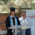 0104cb31d23bd8eca729465670090e22642ab7be3c