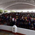 012f94065376a4d2ebf6a4f45d54ad80175a3e172c_00001