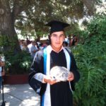 0170e9b66b5a9cc3b1148727dffd69ed92d824dd49